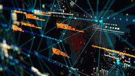 welcome to our cyber 